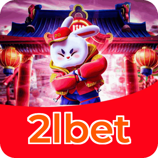 Siga a 2lbet no Facebook