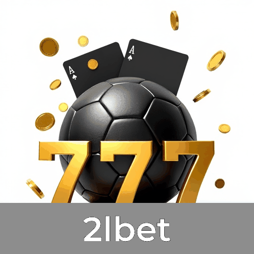 Descubra o 2lbet: Excelência em Serviços e Segurança