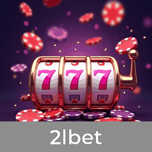 2lbet: Aventura Instantânea com Jogo Crash e Retornos Altos