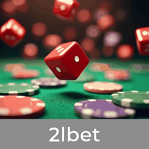 Experimente o Login Premium com Proteção no 2lbet