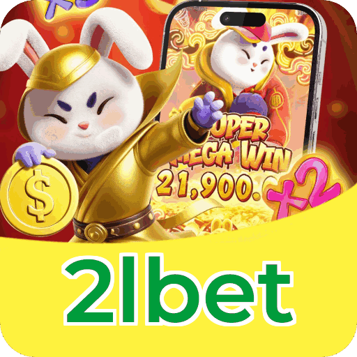 Pagamentos e segurança no app