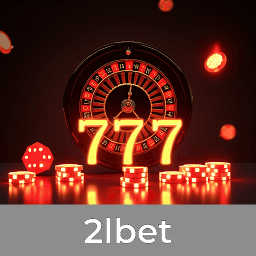 2lbet: Aventura Instantânea com Jogo Crash e Retornos Altos