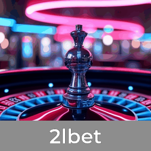 Explore a Convergência de Tecnologias e Experiências Disruptivas na 2lbet