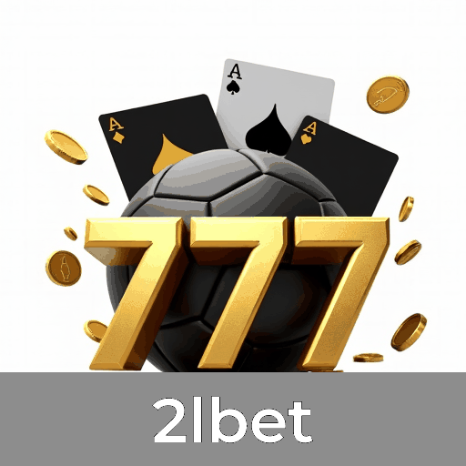 2lbet: Bônus Incríveis e Promoções Exclusivas Esperam por Você