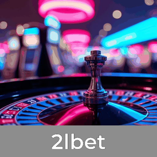 2lbet: Especialista em Apostas Esportivas no Brasil