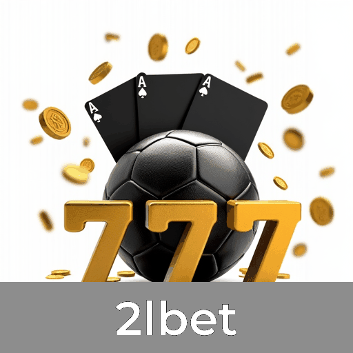 2lbet: Bônus Incríveis e Promoções Exclusivas Esperam por Você