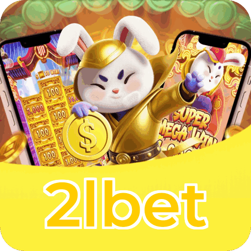 Fortune Tiger - Slot com RTP 96.81%
