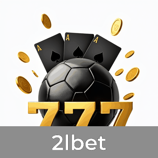 2lbet: A Emoção dos Jogos de Cassino e Oportunidades de Ganhar