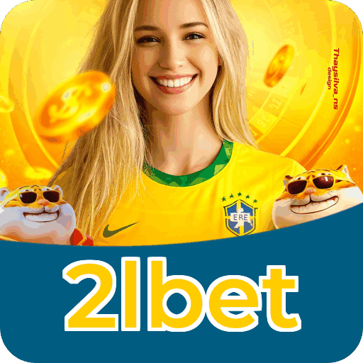 Blackjack ao vivo - Mesas VIP com dealers profissionais