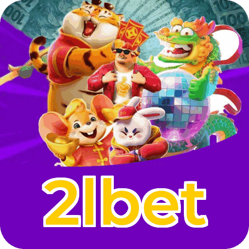 Sweet Bonanza Slot - Pragmatic Play