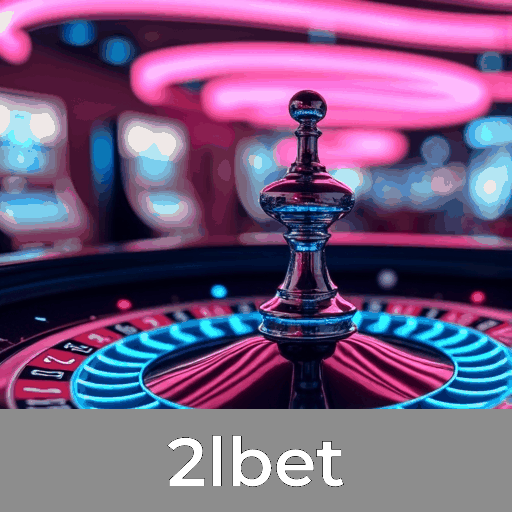2lbet: Especialista em Apostas Esportivas no Brasil