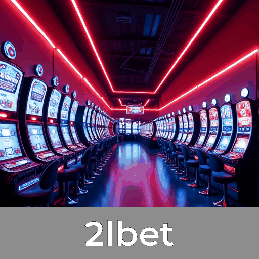 2lbet: Bônus Incríveis e Promoções Exclusivas Esperam por Você