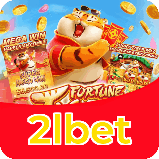 Roleta ao vivo Evolution Gaming com múltiplas câmeras