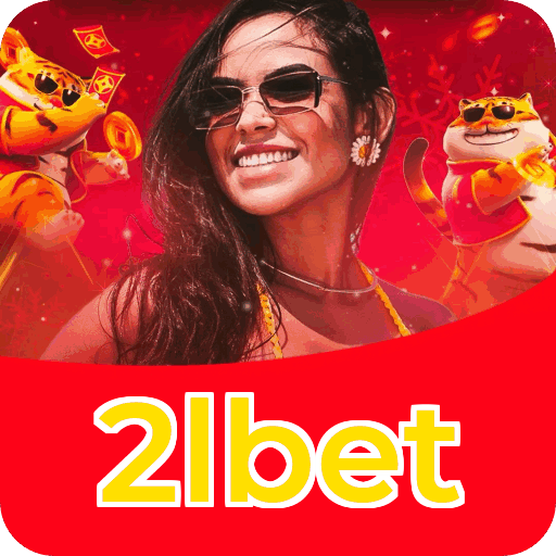 Download PC 2lbet
