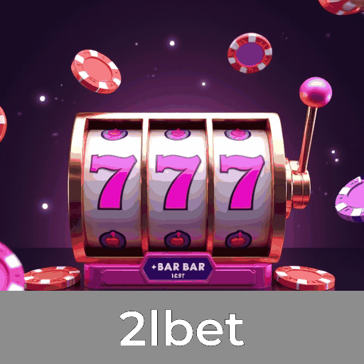 2lbet: Aproveite Promoções Imperdíveis e Ganhe Mais!