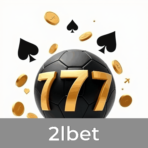 Aposte com Facilidade: Conheça o App Completo da 2lbet