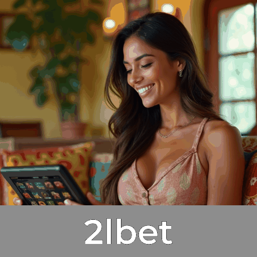 Descubra o 2lbet: Excelência em Serviços e Segurança