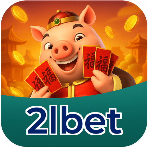 2lbet