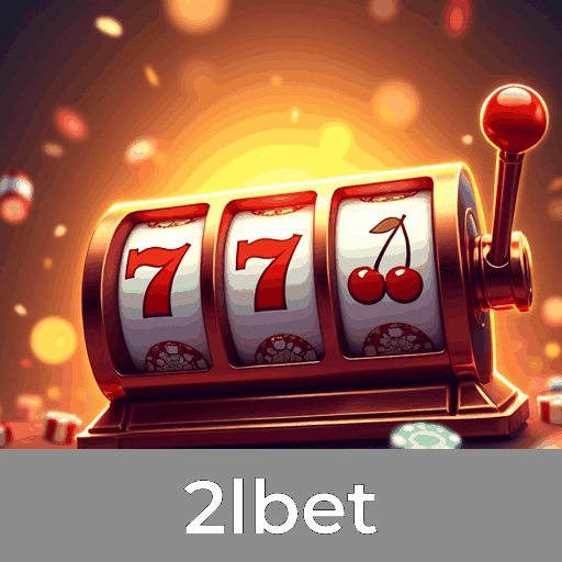 2lbet: Aventura Instantânea com Jogo Crash e Retornos Altos