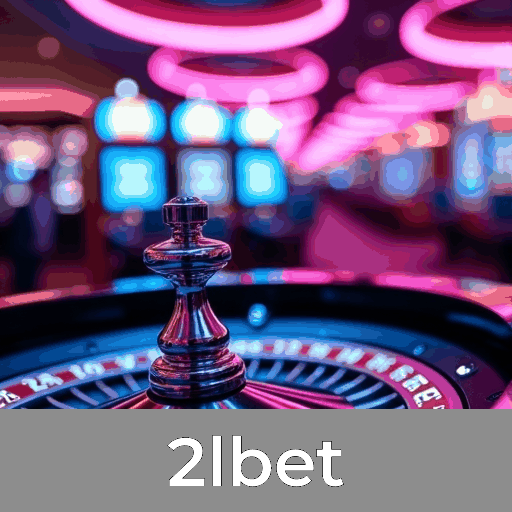 2lbet: Aproveite Promoções Imperdíveis e Ganhe Mais!
