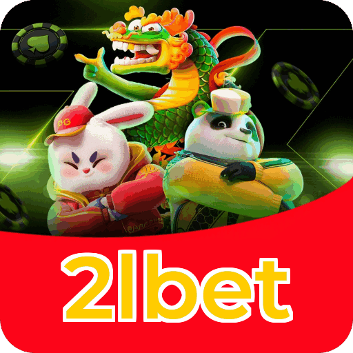 Slots Premium da PG Soft na 2lbet