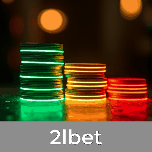 Aposte com Facilidade: Conheça o App Completo da 2lbet
