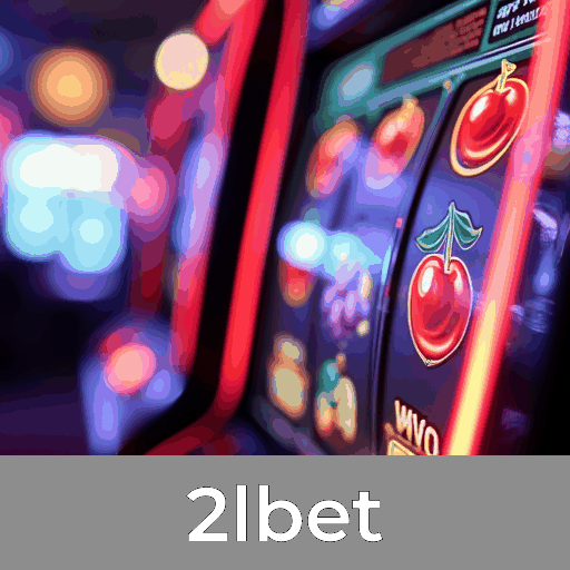 2lbet: Realismo e Profissionalismo no Casino ao Vivo