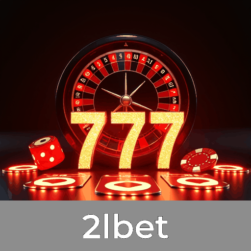 2lbet: Especialista em Apostas Esportivas no Brasil