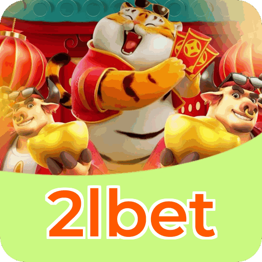 Instalar APK 2lbet