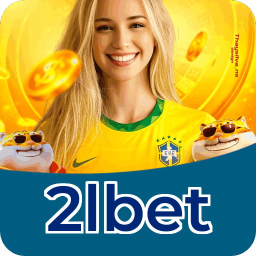 Termos e condições