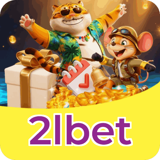 Sweet Bonanza - Slot popular com multiplicadores