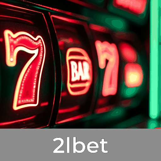 Descubra o 2lbet: Excelência em Serviços e Segurança