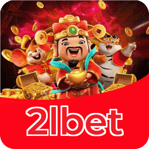 Download Android 2lbet