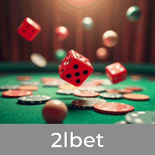 Descubra o 2lbet: Excelência em Serviços e Segurança
