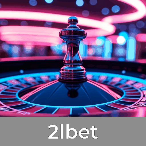 2lbet: Aventura Instantânea com Jogo Crash e Retornos Altos