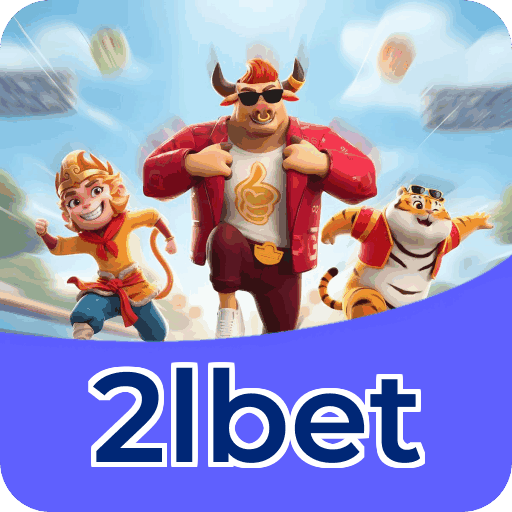 Cashback Semanal 2lbet
