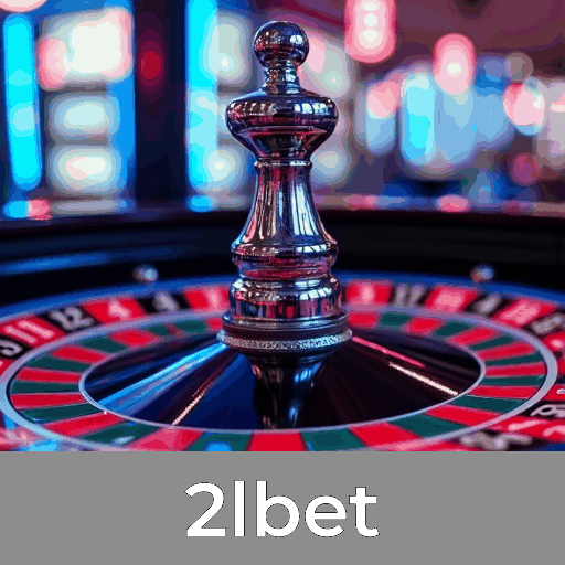 2lbet: A Emoção dos Jogos de Cassino e Oportunidades de Ganhar