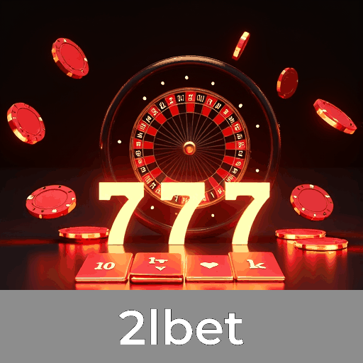 2lbet: Seu Cassino Premiado e Seguro