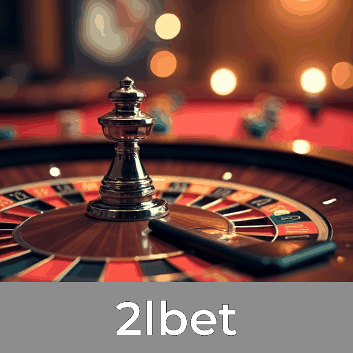 2lbet: Aproveite Promoções Imperdíveis e Ganhe Mais!