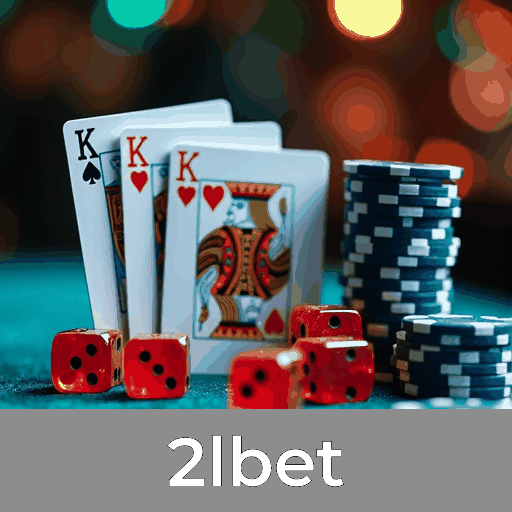Aposte com Facilidade: Conheça o App Completo da 2lbet