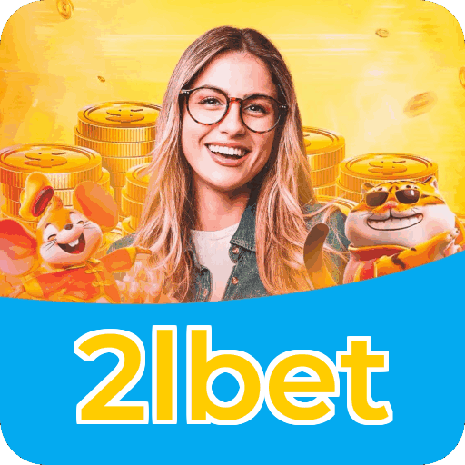 Promoções exclusivas no Facebook