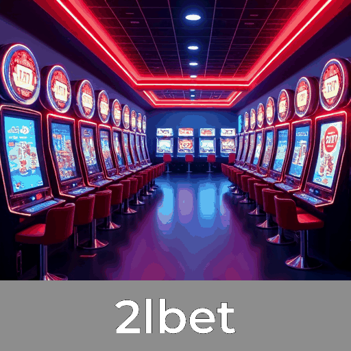 2lbet: Bônus Incríveis e Promoções Exclusivas Esperam por Você