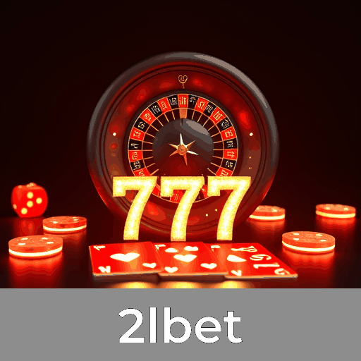Experimente o Login Premium com Proteção no 2lbet