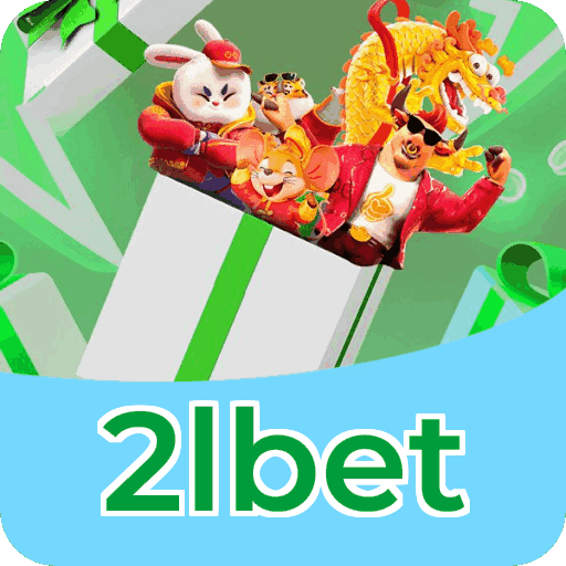 Baixar APK 2lbet