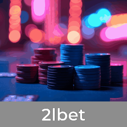 2lbet: Bônus Incríveis e Promoções Exclusivas Esperam por Você