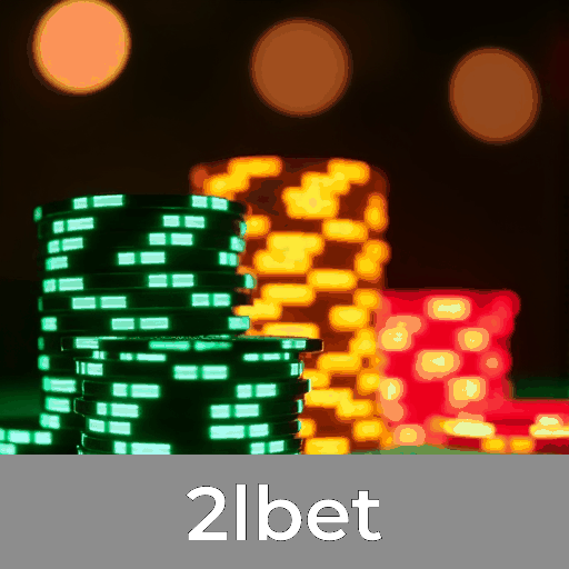 Descubra o 2lbet: Excelência em Serviços e Segurança