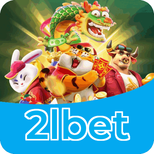Download iOS 2lbet