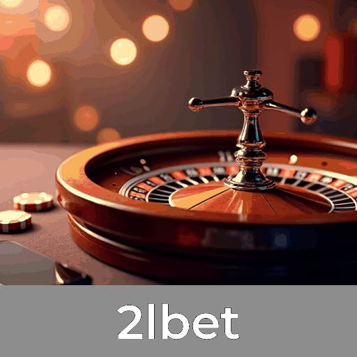 2lbet: Especialista em Apostas Esportivas no Brasil