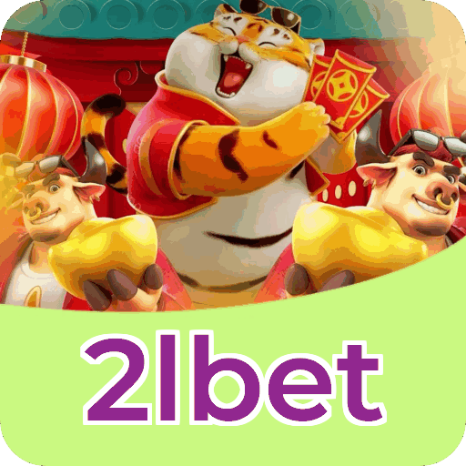 Apostas esportivas ao vivo na 2lbet