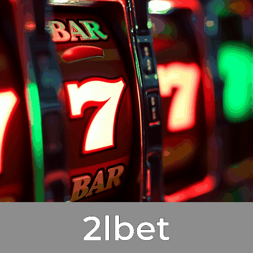 2lbet: Realismo e Profissionalismo no Casino ao Vivo